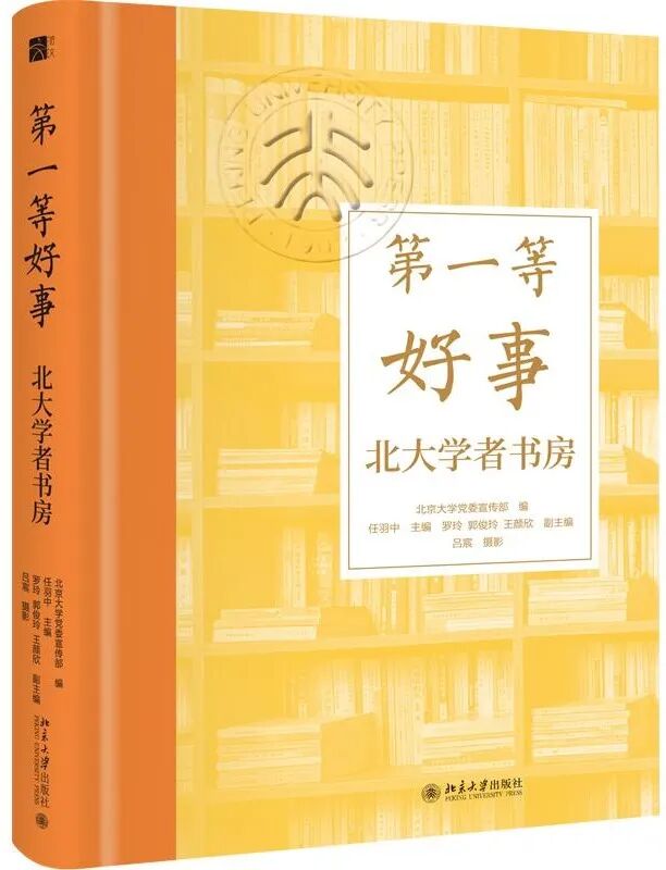 1760507207278614.jpg 640 (6).jpg