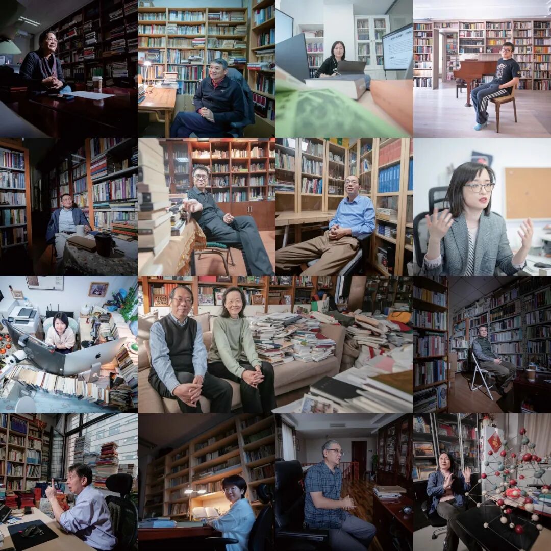 1760507228254152.jpg 640 (7).jpg