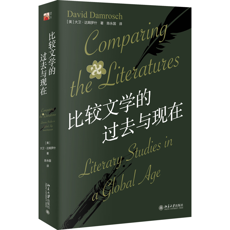 1760507381325590.png O1CN01p2qMDp1rN69IOgXDm_!!4611686018427382498-2-item_pic.png